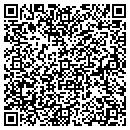 QR code with Wm Painting contacts