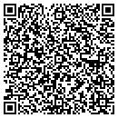 QR code with Banilohi Mansour contacts