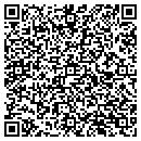 QR code with Maxim Crane Works contacts
