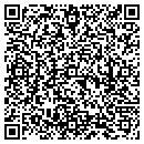 QR code with Drawdy Properties contacts