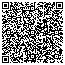 QR code with B & E Printing Co contacts