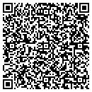 QR code with R D Stone Builder contacts