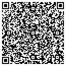 QR code with Ann T Obeidat contacts