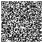 QR code with Genoa Development Co contacts
