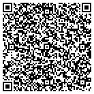 QR code with Van Nus Machine & Consulting contacts