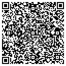 QR code with Liberty Auction Inc contacts