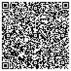 QR code with Kelley Charles Bill Constructi contacts