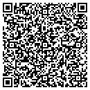 QR code with McClendon Branch contacts
