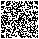 QR code with Little Zion Day Care contacts