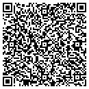 QR code with Evans Sheriff's Office contacts