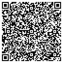QR code with John C Marshall contacts