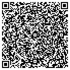 QR code with Factory Systems Automation contacts