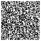 QR code with Duluth Family Dentistry LLC contacts