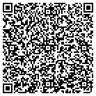 QR code with A Touch Class Limousine Ser contacts