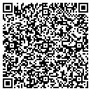 QR code with Bronco Nightclub contacts