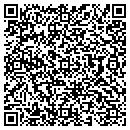 QR code with Studiocomcom contacts
