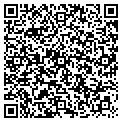 QR code with Pizza Hut contacts