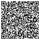 QR code with Atlanta Student Aid contacts