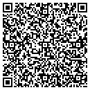 QR code with Roto-Rooter contacts