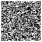 QR code with Arkansas Gutter Solutions contacts