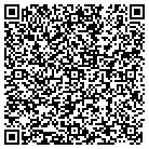 QR code with Public Works Department contacts