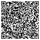 QR code with Elm Oak Nursery contacts