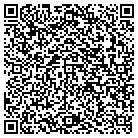 QR code with Yoders Butcher Block contacts