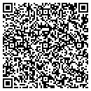 QR code with Darel C Mitchell contacts