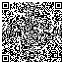 QR code with TPS Staffing Inc contacts