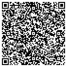 QR code with Quinns Billy Ray Cnstr Co contacts