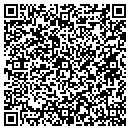 QR code with San Jose Trucking contacts