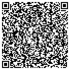 QR code with Abbrea Askew Clean Touch contacts