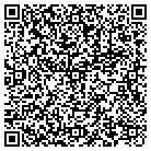 QR code with Mohr Flight Ventures LLC contacts