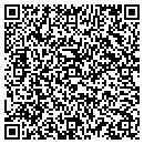 QR code with Thayer Aerospace contacts