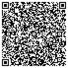QR code with Pick A Patty Express To Go contacts