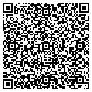 QR code with Avatar Alliance contacts