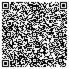 QR code with Smith Electrical Services contacts