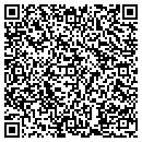 QR code with PC Medix contacts