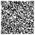QR code with Charles E Huff's Intl Funeral contacts