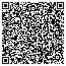 QR code with Caldera Irrigation contacts