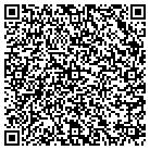 QR code with Quality Waste Service contacts