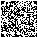 QR code with Royal Buffet contacts