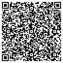 QR code with Grey Beards Eatery contacts