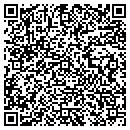 QR code with Builders View contacts