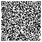 QR code with Fay Gold Gallery Inc contacts