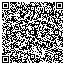 QR code with Select Silver contacts