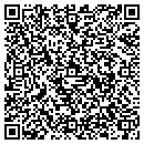 QR code with Cingular Wireless contacts