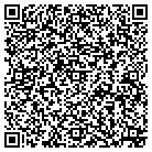 QR code with Precision Products Co contacts