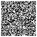 QR code with Wingate Inn-Dalton contacts