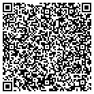 QR code with Aberdeen Funding Inc contacts